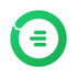 �����ó�v5.1.3