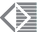 ERP����ϵͳ(Premier System X6)