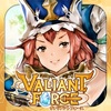 ʥ��֮��Valiant Force