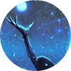 ��������2 Infinite