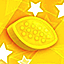 ��Ƶ������(Videonizer Platinum)