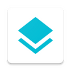 Java�����ֲ�APP