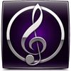 ������������Avid Sibelius Ultimate