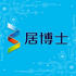 �Ӳ�ʿ����v4.0.5