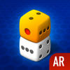 AR���ӵ���������