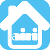 ���app