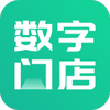 �����ŵ��ֻ���