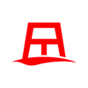 ŷ��app