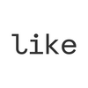 Like�ҵı���ָ��ͼ��