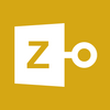 ѹ���������ƽ�ָ�����PassFab for ZIP