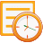 ��Ч����(Efficient Reminder)