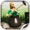 Challenges Of Getting Over It(�˷�������ս��׿��)