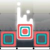 ש�������ɫש��(Block Puzzle: ColorBox)