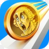 ����ܿ�