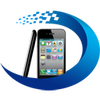 iTunes���ݽ�����PassFab iBackupUnlocker