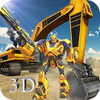 ��ʵ�ھ��ģ��3D