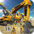 ��ʵ�ھ��ģ��3Dv1.0.3 ��׿��