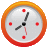 ��Ч������(Efficient Calendar)
