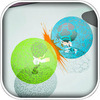 �������(knock ball mayhem)a��׿��