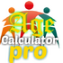 ���������(Age Calculator Pro)v1.0 2026�ٷ����İ�