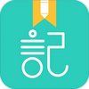 С�¼���APP��׿��