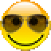 ħ�������۾��Դ�ϵͳ����