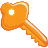��Ч�����������(Efficient Password Manager pro) רҵ��