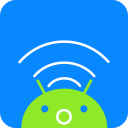 ׿豸¼Apowersoft Android Recorderv1.2.4.1 ԰