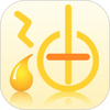 �ͻݿ�ͼ��