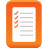 ��Ч�Ĵ��������б�(Efficient To-Do List) �޶���