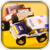 Battle Cars Bumper.io(ս�����ոܴ���ս)