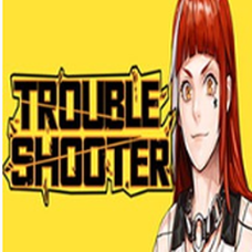 Troubleshooter޸