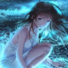 4K-8K��Ů��ģģ�ض�����ֽ����CrawlerO