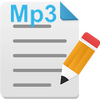 MP3������������