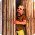 Strange Crazy Neighbor in Town(������ֵķ���ھ�)v1.1 2026�ٷ����İ�