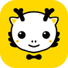 ������ͼ��