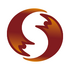 ���̾��ֲ��ֻ���2.0.6