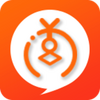 ����app