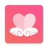 �¾����ռ�v1.2.1