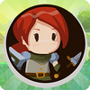 Idle Defense LF(��������Defense LF)