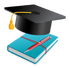 ��ʦ���ֲ�v3.1.2 ��׿��
