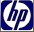 ����hp m1210��ӡ������