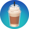Idle Coffee Corp���ÿ��ȹ�˾ͼ��