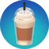 Idle Coffee Corp���ÿ��ȹ�˾v1.11.1 ��׿��