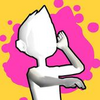 Paint(����Ϳѻ)