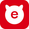 ����eͼ��