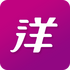 ������1.0.2