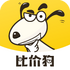 �ȼ۹���ʷ��ѯ1.4.3