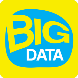 Bigdata Ӣﵥv9.2