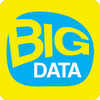 Bigdata Ӣ�ﵥ��ͼ��